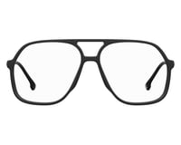 1123 003/14-نظارة كاريرا