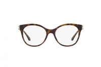 نظارة بولغري-4142KB 5193;51
