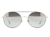 نظارة جورجو ارماني 0503015/6V