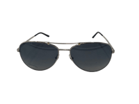 نظارة كارتير-B07A19J