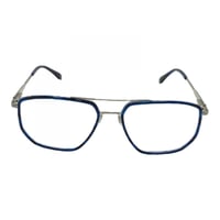 نظارة لومير -XF3120 C3