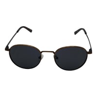 نظارة بروغهام-4209S C4