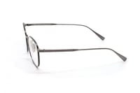 نظارة شوبارد-VCHC55M 0584