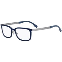 نظارة هوغو بوس -0726KDN