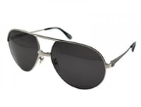 نظارة دنهل -SDH099 634P