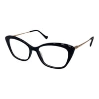 نظارة بروغهام-1428 C1