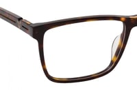 نظارة بوليس -VPLC52M 0722