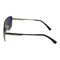 نظارة لومير -2514 C2