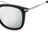 نظاره تومي هيلفجر-1515807/T4