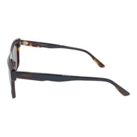 نظارة بروغهام-1481S C3