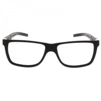 نظارة تاق هيور -9311001