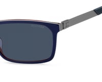 نظارة تومي هليفجر -799/S PJP/KU