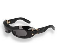 نظارة ديور -MISSDIOR B1U B0B0