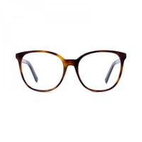 نظارة ديور-SPRITO SI 2600