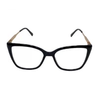 نظارة بروغهام-MG6130 C1