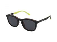 نظارة بولارويد -8050/S 086/M9