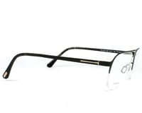 نظارة توم فورد-5370002