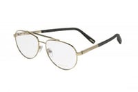 نظارة شوبارد-VCHD21 08FF