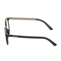 نظارة ديور -SPIRITO RI 1000