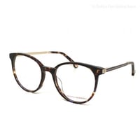 نظارة كارولينا هيريرا-VHE873 0WTA