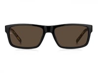 نظارة تومي هليفجر -798/S 807/70