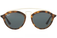 نظارة راي بان-4257710