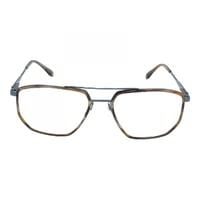 نظارة لومير -XF3120 C4