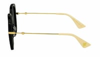 نظارة غوتشي -0511S 001