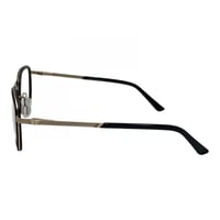 نظارة لومير -XF3115 C1