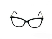 نظارة بروغهام-MG6125 C1