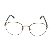 نظارة بروغهام-MG3687 C1