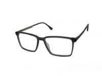 نظارة بروغهام-MG6177 C3