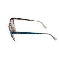 نظارات كلاسيكية ايطالية