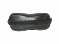 4002S 5134/11-نظارة فوج