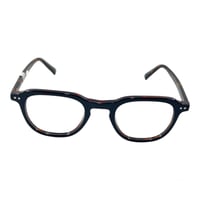 نظارة بروغهام-1484 C2