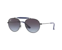 نظارة راي بان-9542S 267/8G