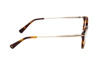 نظارة لاكوست-2655214