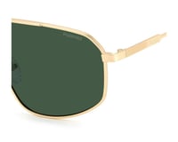 نظارة بولارويد-4118 AOZ/UC