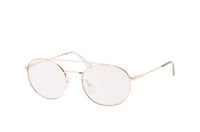 نظارة كالفن كلاين-18116S 717;52