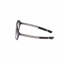 نظارة توم فورد-0881 01B