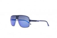 نظارة بوليس -SPL961 787P