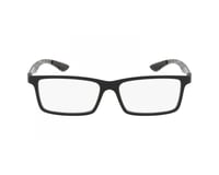 نظارة راي بان -89015263