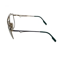 نظارات كلاسيكية ايطالية