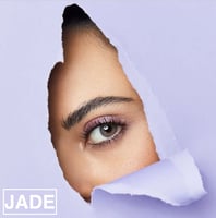 عدسات دايا اليومية