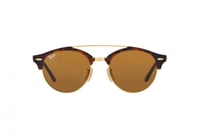 نظارة راي بان اي بان-4346 990/33