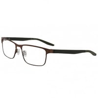 نظارة نايك-8130210