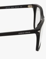 نظارة جورجو ارماني 1115042
