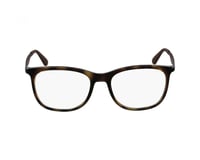 نظارة راي بان-70782012