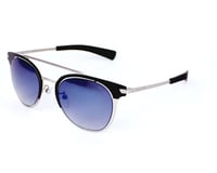 نظارة بوليس-158 531X