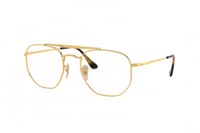 نظارة راي بان-3648V 2500